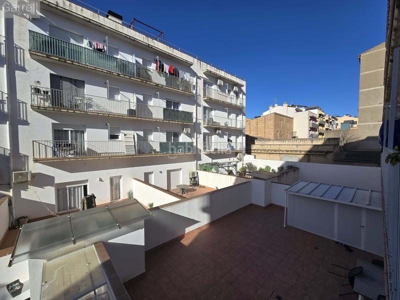 Foto 176fff12-ba3d-4817-b74e-0fc51a4c4627. Appartamento in Carretera de Roses-Fossos Figueres