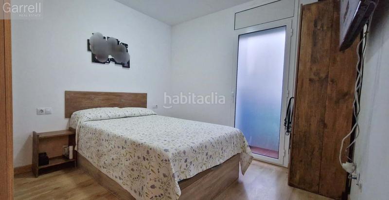 Foto 34658564-b813-45eb-86c5-501094cfe03b. Appartamento in Carretera de Roses-Fossos Figueres