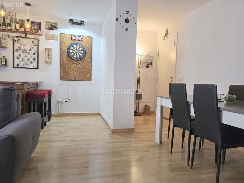 Foto 71a2e371-8394-42ea-b919-d897dd2d7504. Appartamento in Carretera de Roses-Fossos Figueres