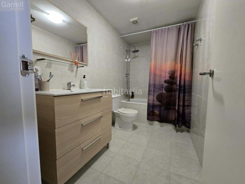 Foto 824d3cbb-29ae-49a4-a44a-730d00671e19. Appartamento in Carretera de Roses-Fossos Figueres
