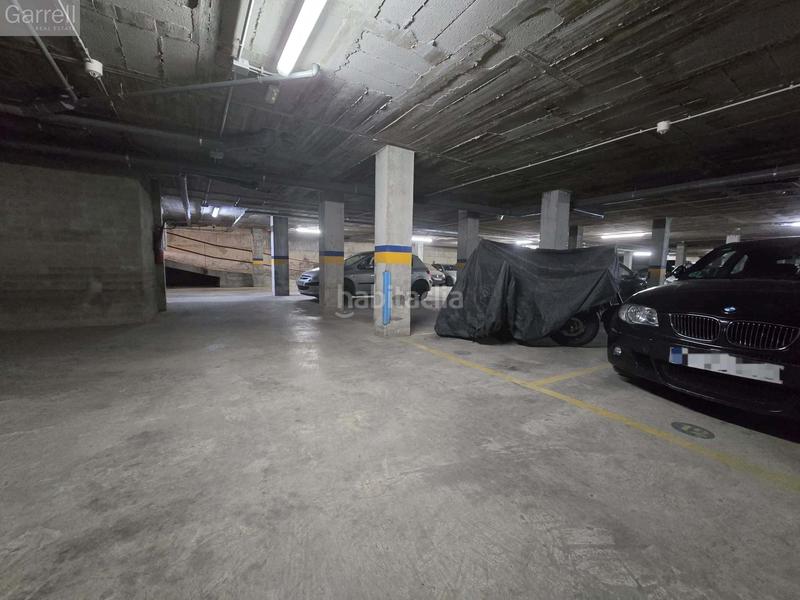 Foto cab07aed-d79c-4e8b-a08a-e9645aed155b. Piso en Carretera de Roses-Fossos Figueres