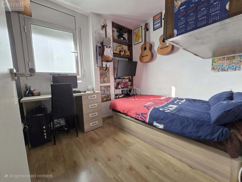 Foto f13a5d23-0b21-4fe0-b038-91993dcbd343. Piso en Carretera de Roses-Fossos Figueres