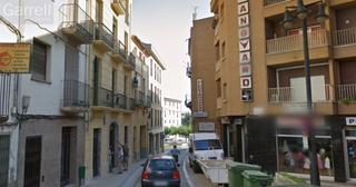 Local Comercial  Calle major 
 mora la nova (tarragona)