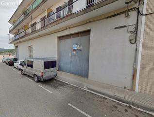 Local Comercial  Cl germana josepa 
es: pl: pt:
 ulldecona (tarragona)