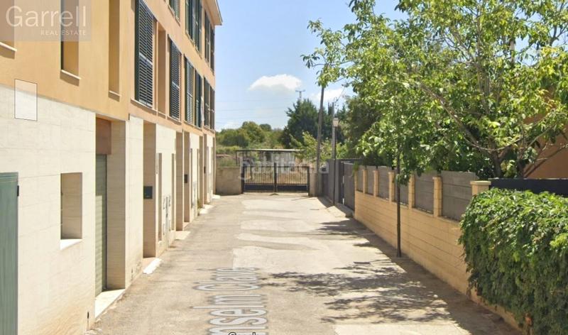 Foto 26701435-4415-4bae-bca0-97a904481f4f. Geschäftsraum in Nulles