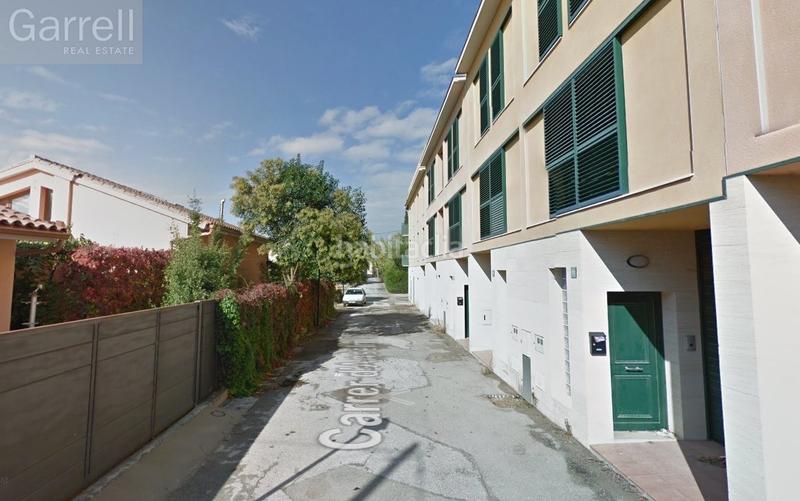 Foto c56edb67-6b18-46de-bf6a-a72f7a2860b4. Geschäftsraum in Nulles