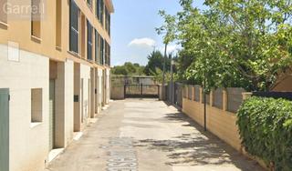 Local Comercial  Calle anselmo clave  es: pl: pt:
 nulles (tarragona)