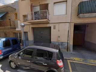 Local Comercial  Cl migdia 
es: pl: pt:
 vila-seca (tarragona)