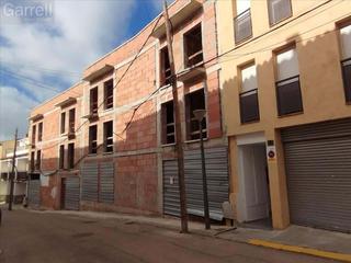Residential Plot  Cl igualada 
 roda de bera (tarragona)