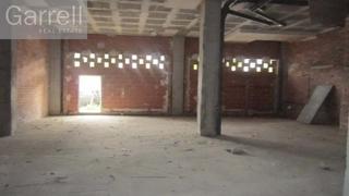 Local Comercial  Cl carretera de fogars  es:b pl:lc pt:b
 tordera (barcelona)