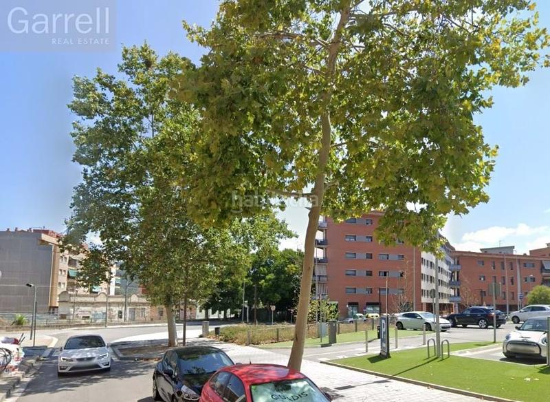 Foto 5e3af718-f4ec-49f2-a3bb-0ed199e23669. Appartement avec parking dans Mas Rampinyo - Montcada Nova - Carrerada Montcada i Reixac