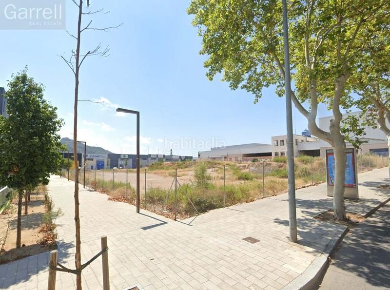 Foto 906bac6d-6a9a-4511-94fd-eb4e9a486e5f. Appartement avec parking dans Mas Rampinyo - Montcada Nova - Carrerada Montcada i Reixac