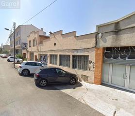 Terreno residenziale  Av. d'adam i eva