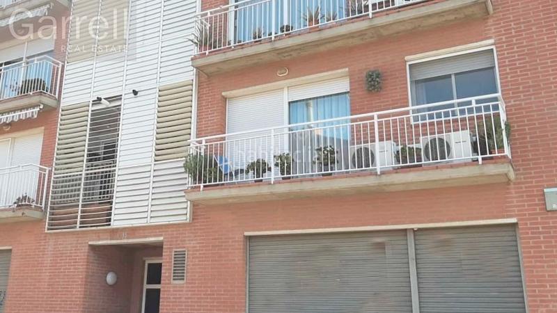 Foto 1f4f0486-684b-400e-b959-956c1e95ce63. Business premise in Can bassa Granollers