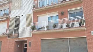 Local commercial à CL RAMON DAGA 
Es:A Pl: Pt:
 GRANOLLERS (BARCELONA)