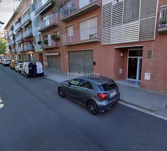 Foto ebf44eb8-858a-4ec6-bd9b-7291978c711f. Locale commerciale in Can bassa Granollers