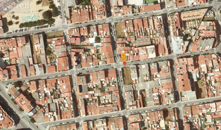 Wohngrundstück  Carrer de l'historiador cardus