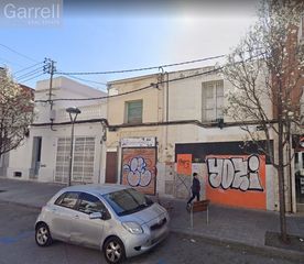Wohngrundstück  Carrer ample