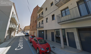 Local Comercial  Cl solidaritat  pt:
 la bisbal d'emporda (girona