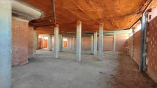 Local Comercial  Cl gelida 
pl: pt: del nº  al nº 
 sarria de ter (girona)
