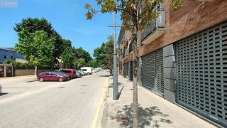 Local Comercial  Rb josep pla  n-
es: pl: pt:l
 celra (girona)