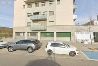 Local Comercial  Av filadores 
es:a pl: pt:l parc.
 sentmenat (barcelona)