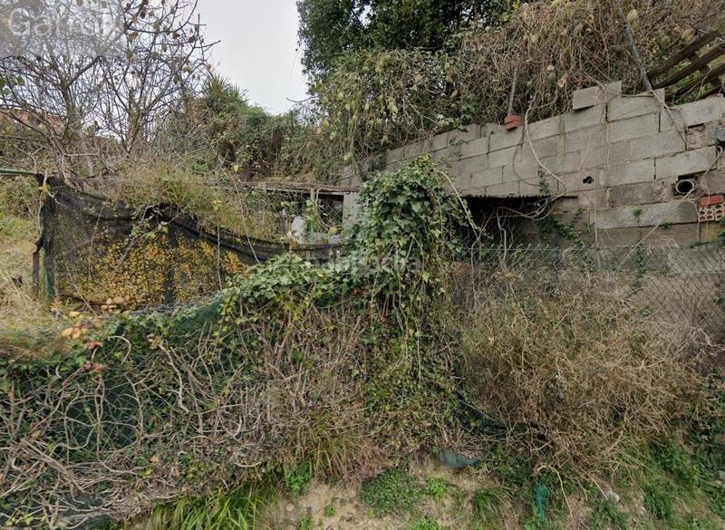 Foto 2aec854c-05cc-4e9e-bb34-c56c839556ee. Terrain résidentiel dans Mas d´en Gall Esparreguera