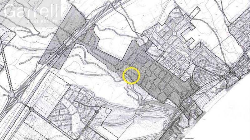 Foto 76ae3316-f418-4d6d-8211-47f5c3b05c99. Terrain résidentiel dans Platja de Mont-roig Mont-roig del Camp