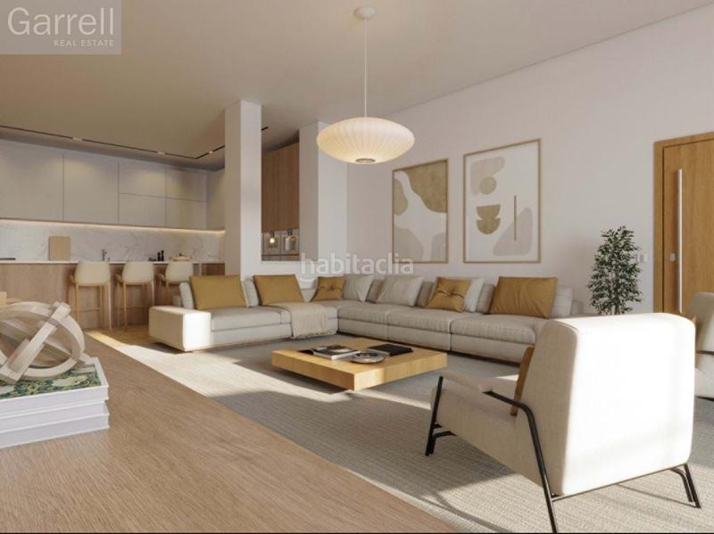 Foto f49b7fdc-18ac-40d8-b0f4-b1d8819ca5ba. Appartement dans Eixample Sud-Migdia Girona