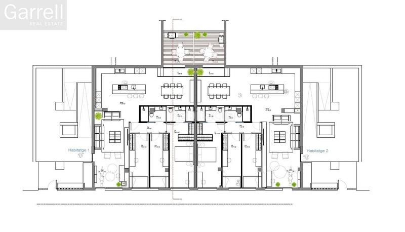 Foto 7ded7b14-bed8-4033-9e28-8365ba55aaf0. Piso en Eixample Sud-Migdia Girona