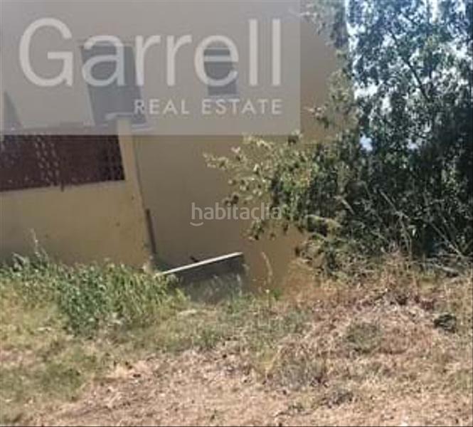 Foto 8b6d4403-45db-4252-87cf-e194eb711572. Wohngrundstück in Santa Maria de Palautordera