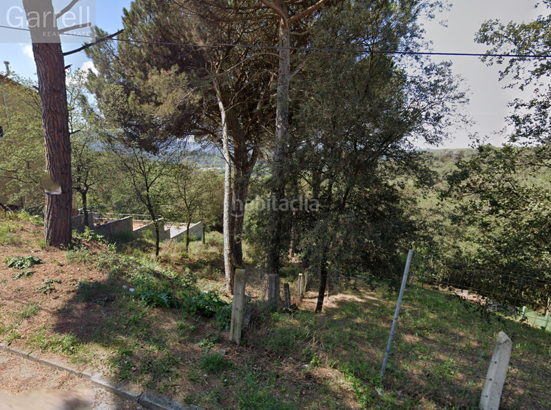 Foto a904136a-4380-42de-aabf-0137c676a9b5. Wohngrundstück in Santa Maria de Palautordera
