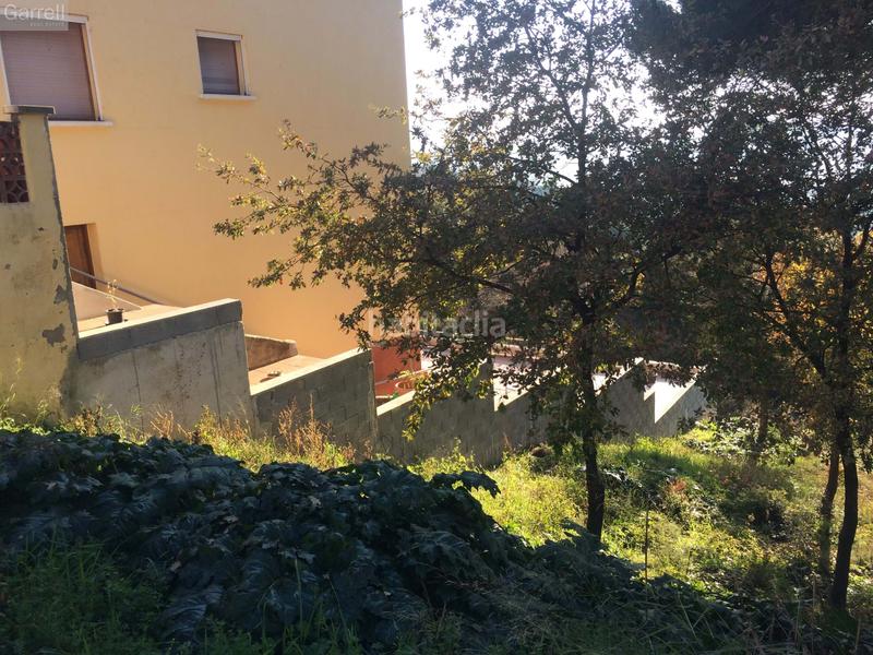 Foto ac59a54d-807c-4089-a27c-5b05abf733bc. Wohngrundstück in Santa Maria de Palautordera
