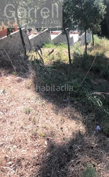 Foto c8219f68-c34e-4038-9594-5a4c57375b61. Wohngrundstück in Santa Maria de Palautordera