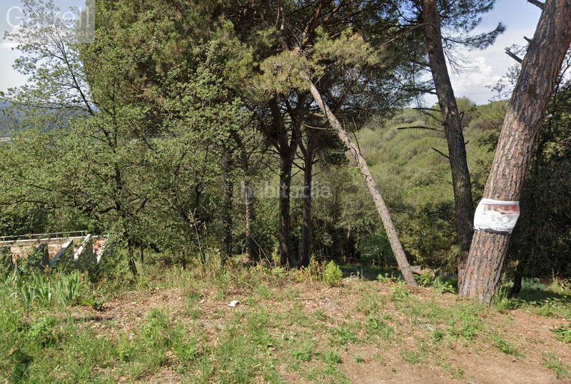 Foto f02a03e2-f314-427e-8764-64c44494b2d1. Wohngrundstück in Santa Maria de Palautordera