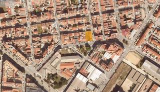 Residential Plot  Cl cami de castellar
