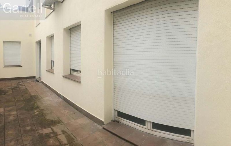 Foto 20efd11c-9e2e-45ff-b662-bada44f668cb. Local comercial a Malgrat de Mar