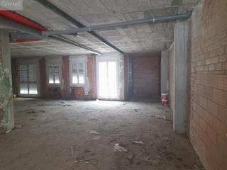 Local Comercial a CL SANT ESTEVE 
 N- Es: Pl:BJ Pt:
 MALGRAT DE MAR (BARCELONA)