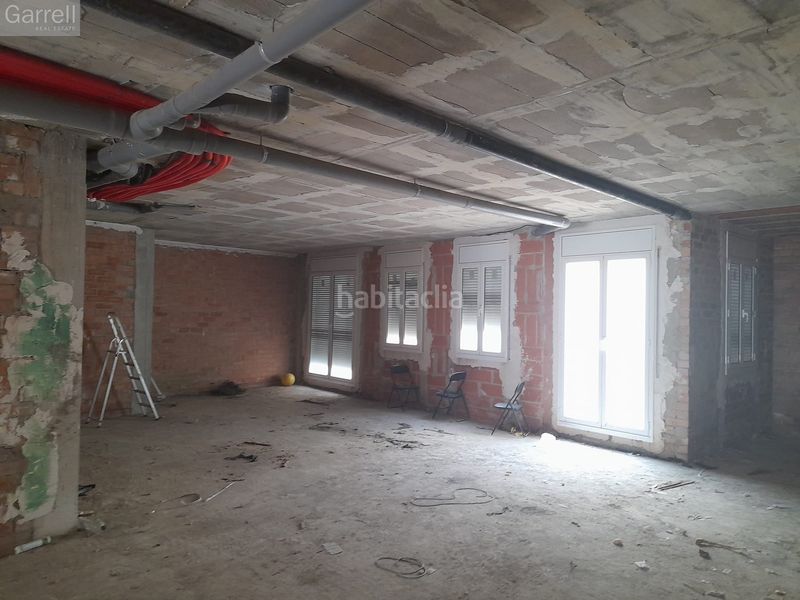 Foto 76084aad-87db-4d4b-b4f4-52ec06e02d27. Local comercial a Malgrat de Mar