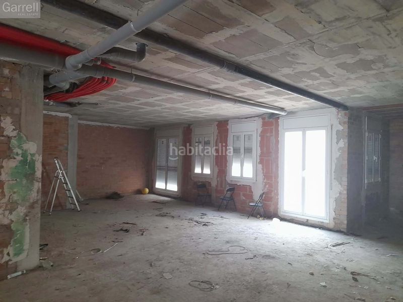 Foto 8eb6e98c-3886-4193-ab8c-14037a34dd59. Local comercial a Malgrat de Mar