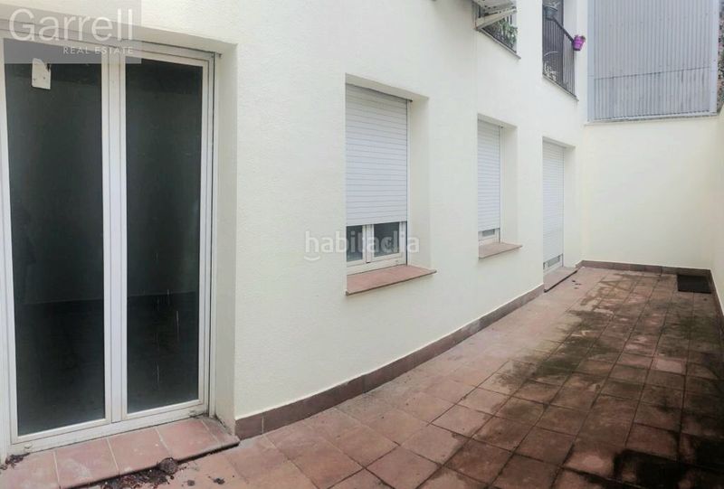 Foto ddf99655-5c04-4cca-9788-faa004dd7dbe. Local comercial a Malgrat de Mar