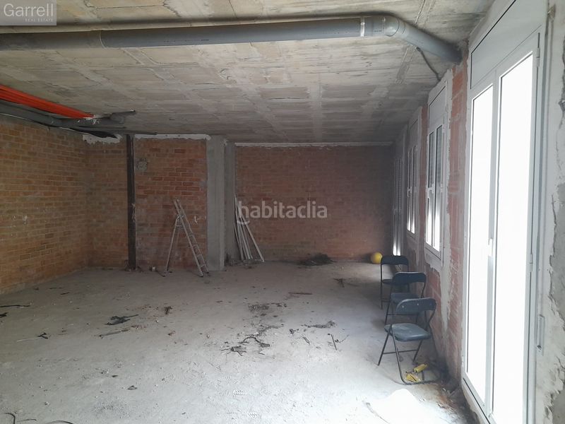 Foto fe16b3ad-0127-4931-b737-6611dc5b3de4. Local comercial a Malgrat de Mar