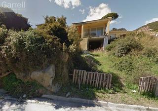 Casa  Carrer rodona 
 (can domenech)
 tordera (barcelona)