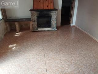 Chalet  El montmell