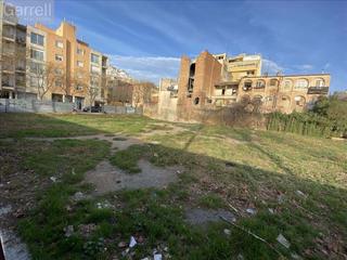 Residential Plot  Cm valls de (i) suelo
 reus (tarragona)