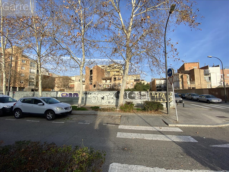 Foto b4d63487-e0d1-476a-8bdb-a97bd065c81b. Terrain résidentiel dans Llevant Reus