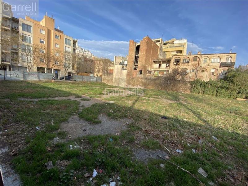 Foto ce469893-80bd-4d90-9db7-f78655d6b057. Terrain résidentiel dans Llevant Reus