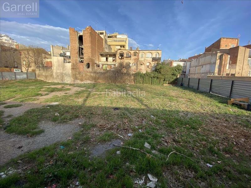 Foto d00300b5-ff13-48d9-8780-6da39f51416d. Terrain résidentiel dans Llevant Reus