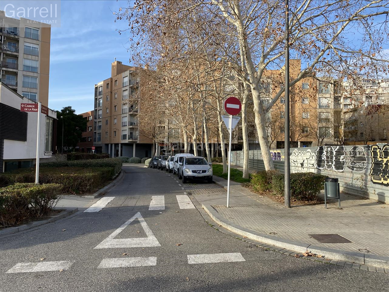 Foto e6e1c83e-0c90-4bab-93c6-e67095922478. Terrain résidentiel dans Llevant Reus