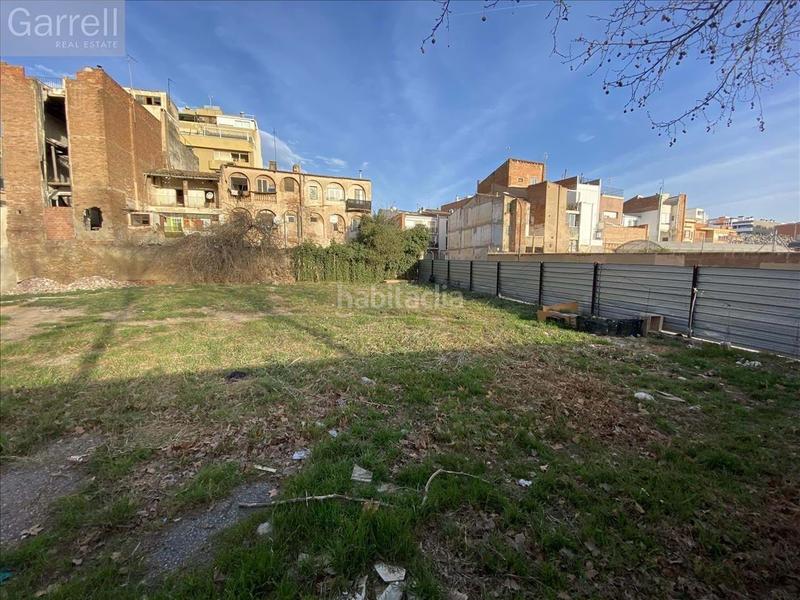 Foto 887d8c5e-6ea5-4891-aff8-409015a52c39. Terreno residenziale in Llevant Reus